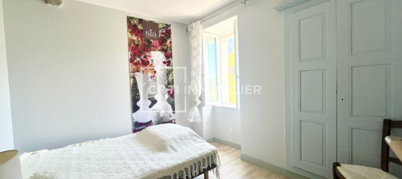 3 bedrooms House in Argiusta-Moriccio, France No. 240566 7