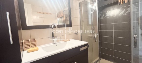 3 bedrooms House in Argiusta-Moriccio, France No. 240566 6