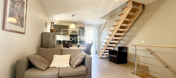 3 bedrooms House in Argiusta-Moriccio, France No. 240566 2