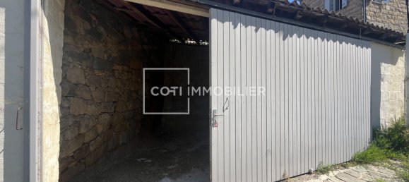 3 bedrooms House in Argiusta-Moriccio, France No. 240566 11