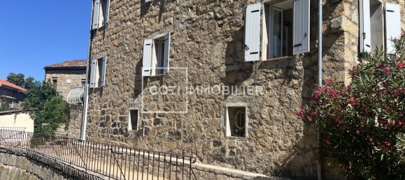 3 bedrooms House in Argiusta-Moriccio, France No. 240566 10