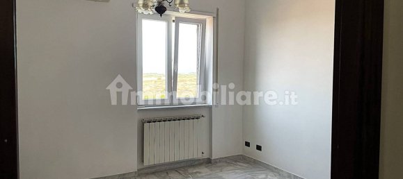 3 bedrooms Apartment in Rome, Italy No. 305402 19