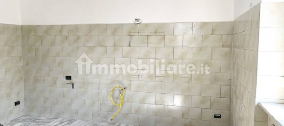 3 bedrooms Apartment in Rome, Italy No. 305402 11