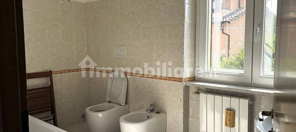 3 bedrooms Apartment in Rome, Italy No. 305402 23