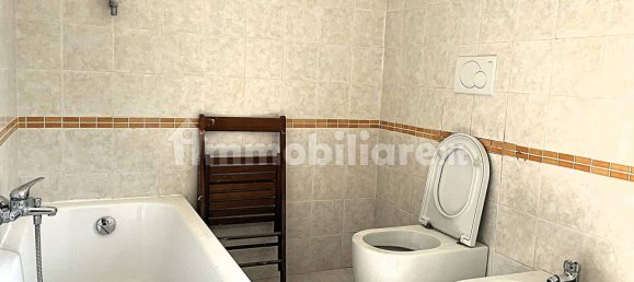 3 bedrooms Apartment in Rome, Italy No. 305402 9