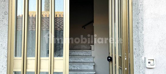 3 bedrooms Apartment in Rome, Italy No. 305402 26
