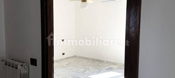 3 bedrooms Apartment in Rome, Italy No. 305402 14