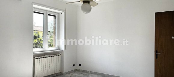 3 bedrooms Apartment in Rome, Italy No. 305402 15