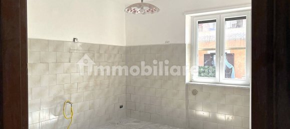 3 bedrooms Apartment in Rome, Italy No. 305402 10