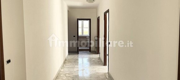 3 bedrooms Apartment in Rome, Italy No. 305402 13