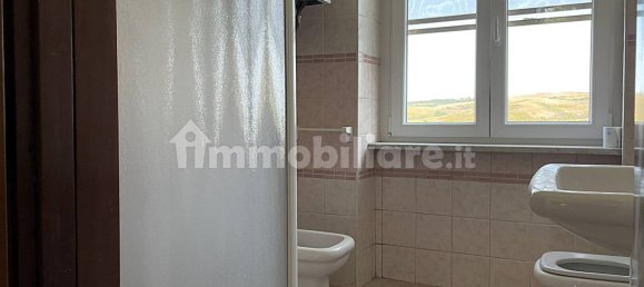 3 bedrooms Apartment in Rome, Italy No. 305402 22