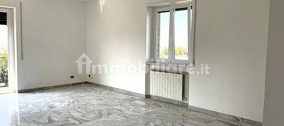 3 bedrooms Apartment in Rome, Italy No. 305402 2
