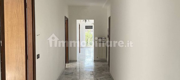 3 bedrooms Apartment in Rome, Italy No. 305402 24