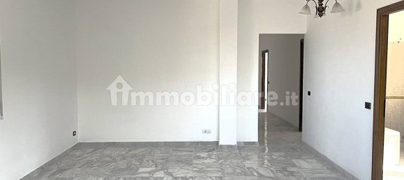 3 bedrooms Apartment in Rome, Italy No. 305402 6