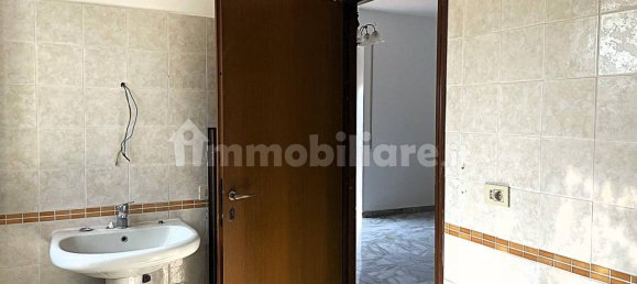 3 bedrooms Apartment in Rome, Italy No. 305402 8