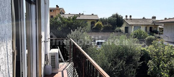 3 bedrooms Apartment in Rome, Italy No. 305402 5