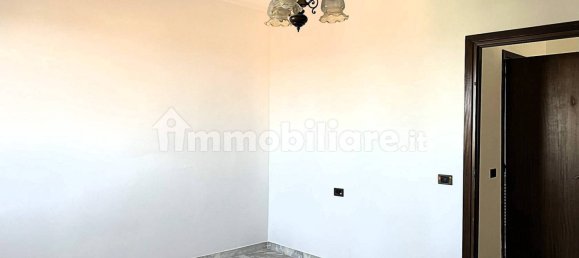 3 bedrooms Apartment in Rome, Italy No. 305402 20