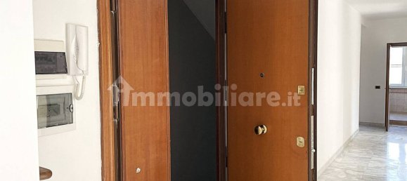 3 bedrooms Apartment in Rome, Italy No. 305402 25