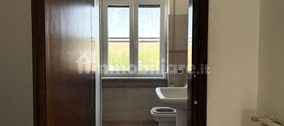 3 bedrooms Apartment in Rome, Italy No. 305402 21