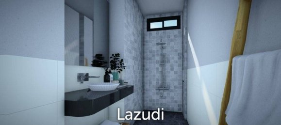 3 bedrooms Villa in Ko Samui, Thailand No. 16523 7