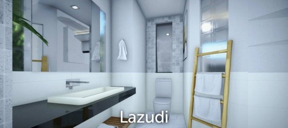 3 bedrooms Villa in Ko Samui, Thailand No. 16523 8