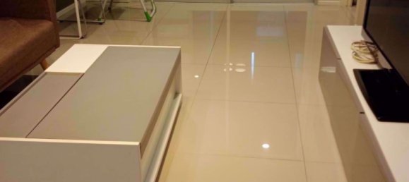 2 Schlafzimmer Eigentumswohnung in Aspire Rama 9 Railay Beach, Thailand, Nr. 30697 2