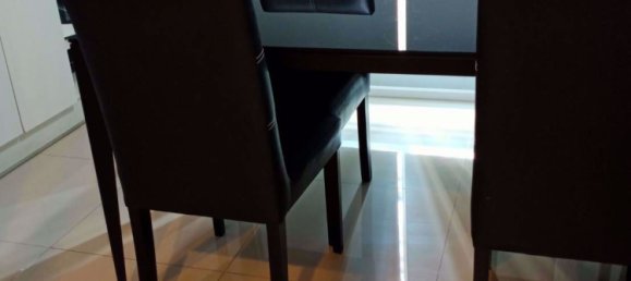 2 Schlafzimmer Eigentumswohnung in Aspire Rama 9 Railay Beach, Thailand, Nr. 30697 4