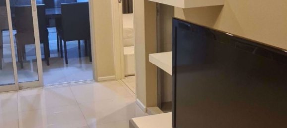 2 Schlafzimmer Eigentumswohnung in Aspire Rama 9 Railay Beach, Thailand, Nr. 30697 3