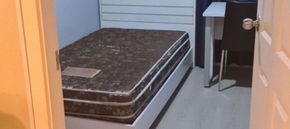 2 Schlafzimmer Eigentumswohnung in Aspire Rama 9 Railay Beach, Thailand, Nr. 30697 6