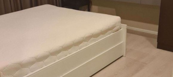 2 Schlafzimmer Eigentumswohnung in Aspire Rama 9 Railay Beach, Thailand, Nr. 30697 5