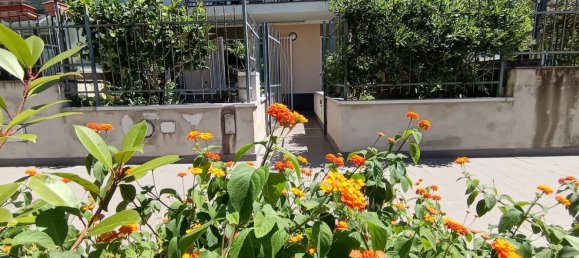 3 rooms Apartment in Genoa, Italy No. 278107 23