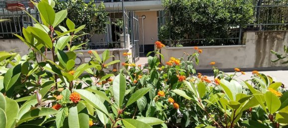 3 rooms Apartment in Genoa, Italy No. 278107 22