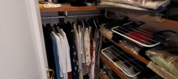 3 rooms Apartment in Genoa, Italy No. 278107 27