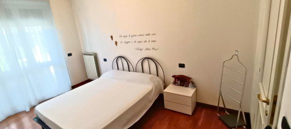 3 rooms Apartment in Genoa, Italy No. 278107 12