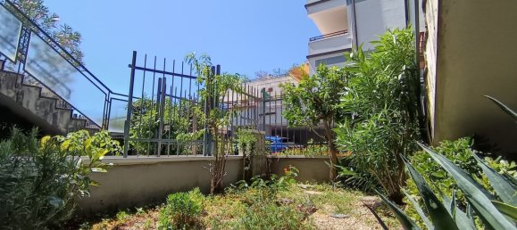 3 rooms Apartment in Genoa, Italy No. 278107 24