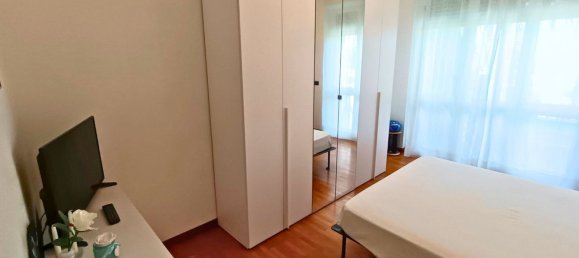 3 rooms Apartment in Genoa, Italy No. 278107 13