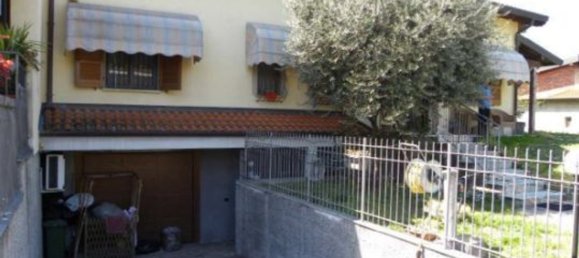 4-salle Villa à Cornaredo, Italy No. 115297 18