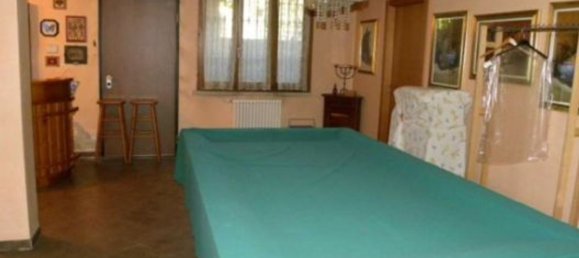 4-salle Villa à Cornaredo, Italy No. 115297 27