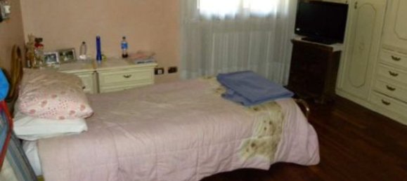 4-salle Villa à Cornaredo, Italy No. 115297 20