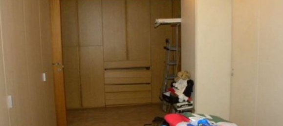 4-salle Villa à Cornaredo, Italy No. 115297 29