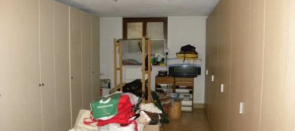 4-salle Villa à Cornaredo, Italy No. 115297 31