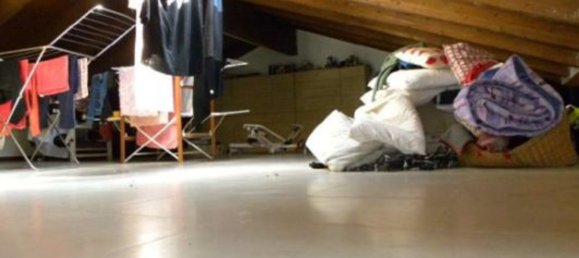 4-salle Villa à Cornaredo, Italy No. 115297 8