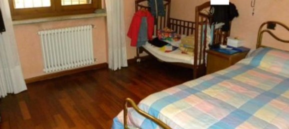 4-salle Villa à Cornaredo, Italy No. 115297 5