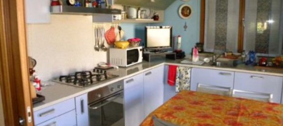 4-salle Villa à Cornaredo, Italy No. 115297 13