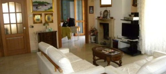 4-salle Villa à Cornaredo, Italy No. 115297 23