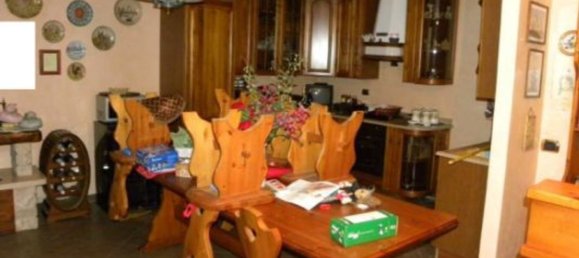 4-salle Villa à Cornaredo, Italy No. 115297 15