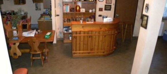 4-salle Villa à Cornaredo, Italy No. 115297 16