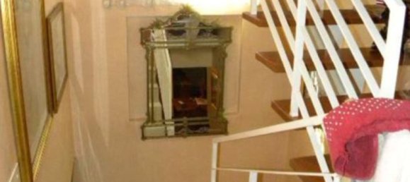 4-salle Villa à Cornaredo, Italy No. 115297 2