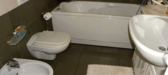 4-salle Villa à Cornaredo, Italy No. 115297 21