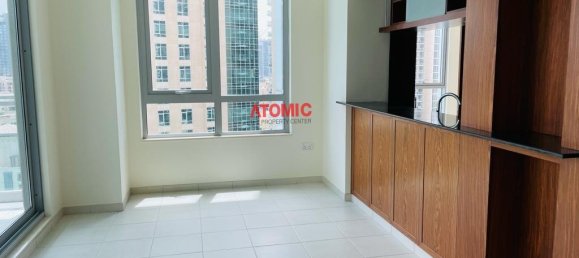 3 bedrooms Apartment in THE RESIDENCES, Downtown Dubai (Downtown Burj Dubai), UAE No. 60539 5